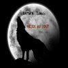 Batara Gang - Album Bélek au loup