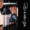 The Rembrandts - Album Choice Picks
