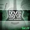 Boyce Avenue - Album Cover Sessions, Vol. 4