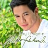 Alden Richards - Album Say It Again
