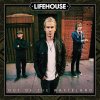 Lifehouse - Album Out of the Wasteland