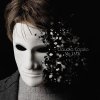 Claudio Capéo - Album Mr. Jack
