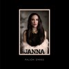 Janna - Album Paljon Onnee