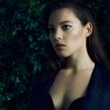 Celine Cairo - Album Friendly Fire
