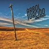 La Derecha - Album Árbol Torcido - Single