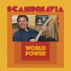 Scandinavia - Album World Power
