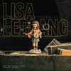Lisa LeBlanc - Album Why You Wanna Leave Runaway Queen?