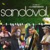 Sandoval - Album Zona Preferente