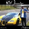 Nafees - Album Dil Jaaniye