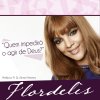 Flor-de-lis - Album Quem Impedirá o Agir de Deus?