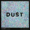 Clmd feat. Astrid S - Album Dust [Remixes]