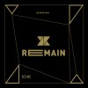 Knk - Album Remain