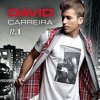 http://s.mxmcdn.net/images-storage/albums4/2/9/7/6/1/1/32116792.jpg