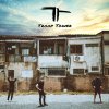 Troop Tower - Album ขอโทษ - Single