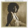 Tami Lynn - Album Love Is Here And Now You're Gone