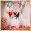 Tiffany Alvord - Album Shout Out to My Ex