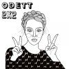 Odett - Album Kétszer Kettő