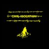 While She Sleeps - Album Civil Isolation