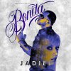 Jadiel - Album Bonita