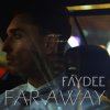 Faydee - Album Far Away