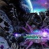 F-Zero - Album Renaissance of the Machine