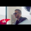 Sasa Kovacevic - Album Rodjendan