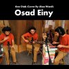 Alaa Wardi - Album Osad Einy (Amr Diab Cover)