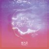 Ben - Album Not Ok