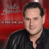 Nelis Leeman - Album Ik Hou Van Jou