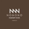 NONONO - Album Hungry Eyes Remix EP