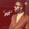 Iyanya - Album Gift