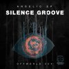 Silence Groove - Album Angelic