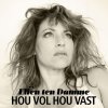 Ellen ten Damme - Album Hou Vol Hou Vast