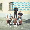 KMF - Album May God