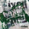 OLDCODEX - Album Fixed Engine