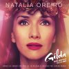 Natalia Oreiro - Album Gilda, No Me Arrepiento de Este Amor (Banda de Sonido Original de la Película)