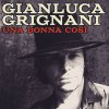 Gianluca Grignani - Album Una donna così