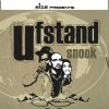 Snook - Album Ufstand