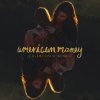 BØRNS - Album American Money (Tigertown Remix)