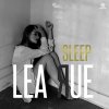 Lea Rue - Album Sleep!