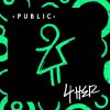 Public - Album 4Her