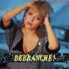 France Gall - Album Debranche ( Remasterisé)