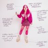 Girli - Album Girls Get Angry Too