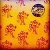 Boom Boom Kid - Album Japan Sessions