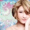 http://s.mxmcdn.net/images-storage/albums4/3/0/1/9/1/8/30819103.jpg