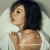 ลุลา - Album เรื่องที่ขอ