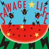 倉木麻衣 - Album SAWAGE☆LIFE