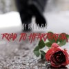 Sy Ari Da Kid - Album Road to Heartbreak