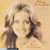 Olivia Newton-John - Album Great Hits