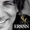 Erann DD - Album Erann